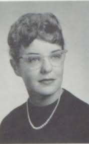 Obituary information for Karen K. Coleman