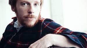 Making LP7 (KD w/ Rob Schnapf) & LP8 (KD+GDB w/ Jesse Lacey) by Kevin  Devine — Kickstarter