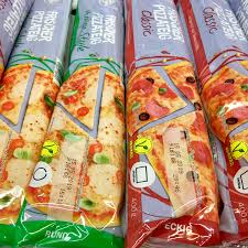 Goedkoper uit bij lidl altijd een filiaal in de buurt ruim assortiment beste supermarkt in groente en fruit wekelijks nieuwe acties. Vegan Shopping Bei Lidl Think Vegan