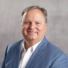 TOP 10 BEST State Farm Agents near Eastside, Charleston, SC