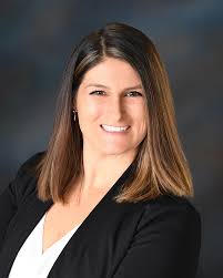 About Yurchyk & Davis CPAs Accounting and Advisory Team