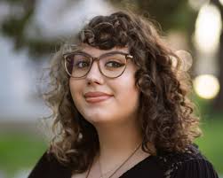 Meet Our Team — Empower 8, Inc.