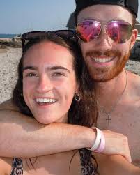 Justin Bosland (@jbos33) • Instagram photos and videos