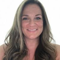 50+ "Krystle" profiles