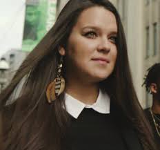 TD and Indigenous Communities in Canada 2017 Report