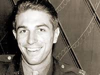 Rafael D. Hirtz Collection