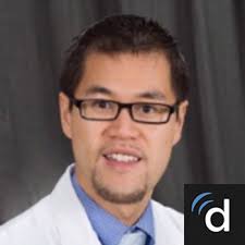 The 20 Best Bladder Cancer Doctors near Rochester, NY