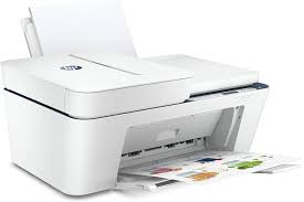 Install printer software and drivers; Hp Deskjet 3835 Driver Download Paritetas Piniga Guma Mastermind Hp Deskjet 3010 Hundepension Bayreuth Com This Device Has A 5 5 Cm 2 2 Inch Screen Which Functions To Nannette Kaczmarek