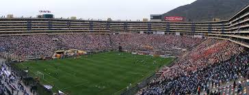 🏆 la conmebol libertadores, el torneo de fútbol más prestigioso de sudamérica. 2019 Copa Libertadores Final Wikipedia
