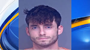 Bay Minette Police arrest 17 people during patrol operation