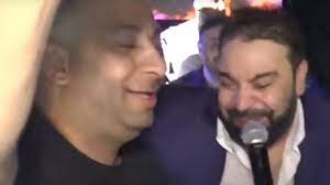 We did not find results for: CaÈ›i Bani FÄƒcea Zilnic Emi Pian Din CamÄƒtÄƒ Sumele Sunt Incredibile Impact