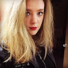 The Lair (TV Series 2017– )