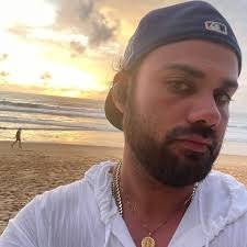 BREAKING: Manchester City have SIGNED THEM ALL! 🤯 ✓ Khusanov is