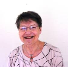 University of Stirling Oral History Interviews