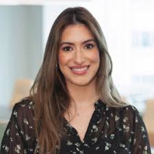 Friday was my last day at Kinder Morgan, Inc.