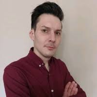 20+ "Robert Galik" profiles