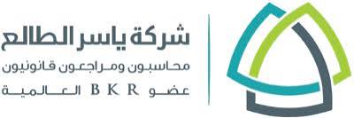 شركة ياسر الطالع