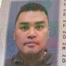 Book Casa Linda Tagaytay in Cavite, Philippines