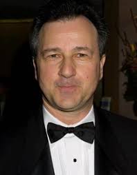 Bruno Kirby Movies & TV Shows List