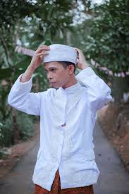 Atau sudah punya ide balon dekorasi pernikahan namun masih bingung cara mewujudkannya. Pin Di Wedding