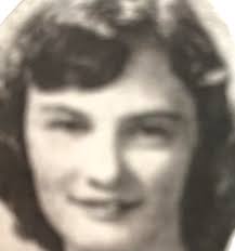 Search Dorothy Blackburn Obituaries and Funeral Services