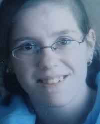 Trudi Jyl Jackson Obituary May 2, 2025