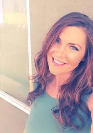 Clarity (Short 2016)