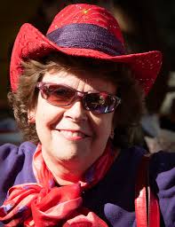 Tom McKean Kelby Photowalk-9