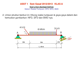 Maybe you would like to learn more about one of these? Soal Untuk Dipelajari Latihan Ppt Download