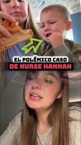 Hannah Biddulph's Instagram, Twitter & Facebook