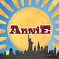 Annie event image