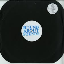 'forgiveness is a personal process that doesn't depend on us having direct ― sharon salzberg, real love: Joel Kehren Real Love Orlando Voorn Remix