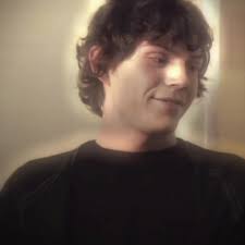 Thanksgiving Eve Peters Vs Curtis