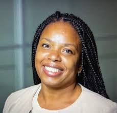 GrowNYC's Board of Directors