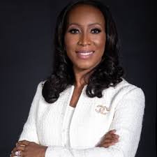 Detria Austin Everson (@DetriaAEverson)