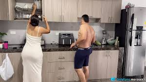 SSIS-260 - Watch This Arousing JAV Story Now