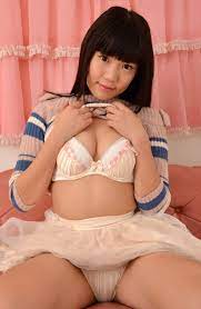 桃衣ちさ(Momoi Tisa) 人気女優 - JavCup