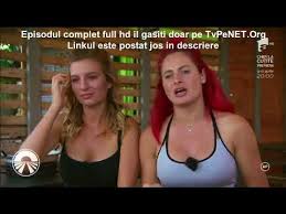 Data apariției la acest episod: Asia Express 2 Aprilie 2018 Semifinala Episodul 15 Partea 4 Youtube