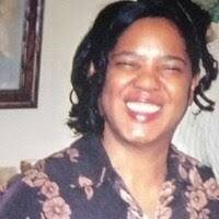 Milton Bishop's Instagram, Twitter & Facebook