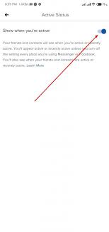 To create a list, go to your facebook wall, look for 'list' on the left and click 'more'. How To Be Invisible On Facebook And Still Use It 2021