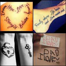 Looking for tattoo quotes about life, here are video about tattoo quotes about life to help you inspired. Family Tattoos Couple Tattoos Meaningful Tattoos Meaningful Tattoo Quotes Meaningful Tattoos For Couples Couple Tattoo Quotes