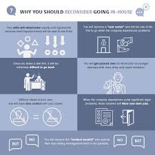 Find out the pay range of entry level patent attorney in new york city, ny on lawcrossing.com. Why Going In House Is Often The Worst Decision A Good Attorney Can Ever Make Bcgsearch Com