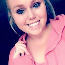 Darion Briggs's Instagram, Twitter & Facebook