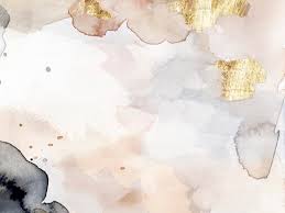 Find & download free graphic resources for wallpaper. Art Design Popular Wall Murals Photowall