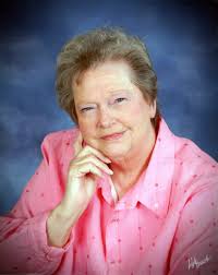 Vance Brooks Funeral Home