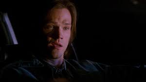 Lich in Supernatural universe?