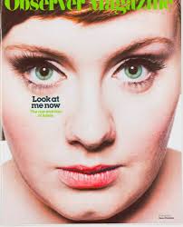 The Observers book of Music by Freda Finn 1962.