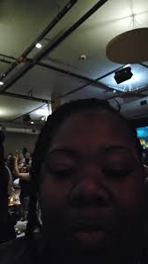 Te'A Latrice Taylor (@tea_taylor3125) • Instagram photos and videos