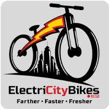 City Bikes Home Experience the best way to get around manhattan, brooklyn, queens & jersey city with citi bike, new york's bike share system. city bikes home