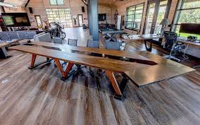 Refinishing furniture is our passion. Custom Designed Furniture And Fixtures By Stal Timber Furniture In Denton Tx Alignable